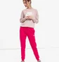 Світшот жіночий Nike Sportswear Essential Peach BV4112-645