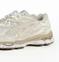 Кросівки унісекс Asics Gel-Nyc Beige 1203A663-102