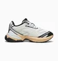 Кросівки унісекс Puma Velophasis Technisch White 390932-06