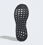 Кросівки чоловічі Adidas Solar Drive 19 Black EF0789