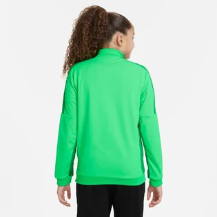 Олимпийка детская Nike Dri-Fit Academy 23 Green DR1695-329