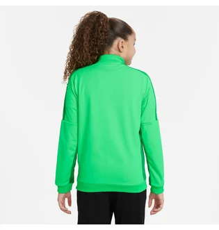 Олімпійка дитяча Nike Dri-Fit Academy 23 Green DR1695-329