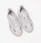 Кроссовки мужские Adidas Ozweego Celox Grey HP2998