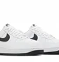 Кросівки чоловічі Nike Air Force 1 Outsole White FQ4296-101