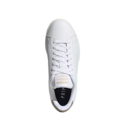 Кросівки жіночі Adidas Advantage White GW4850