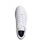 Кросівки жіночі Adidas Advantage White GW4850