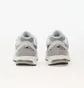 Кроссовки женские New Balance 2002R Grey M2002RPP