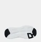 Кроссовки женские Skechers Max Cushioning Endeavour White 129470-WBK