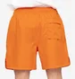 Шорты мужские Nike Sportswear Sport Essentials Woven Lined Flow Shorts Orange Dm6829-886
