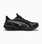 Кросівки унісекс Puma Pounce Lite Ptx Black 311729-01