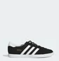 Кроссовки мужские Adidas Stadt Black JI1882