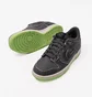 Кросівки дитячі Nike Dunk Low Halloween (2022) Grey Dq6215-001