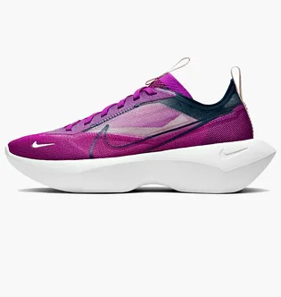 Кроссовки женские Nike W Vista Lite Violet Ci0905-500