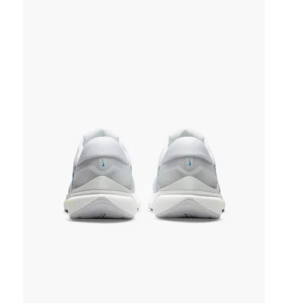 Кросівки чоловічі Nike Mens Road Running Shoes Grey Da7245-101