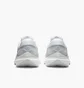 Кросівки чоловічі Nike Mens Road Running Shoes Grey Da7245-101