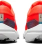 Кросівки чоловічі Nike Vomero 16 Red DA7245-601