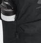 Рюкзак унісекс Under Armour Loudon Lite Black 1380476-002