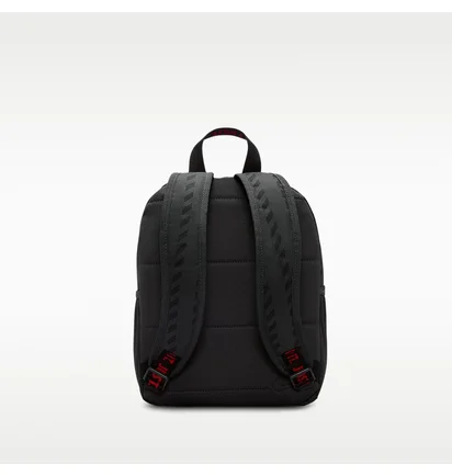Рюкзак дитячий Nike Nk Jdi Mini Bkpk Black IO1530-010
