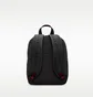 Рюкзак дитячий Nike Nk Jdi Mini Bkpk Black IO1530-010