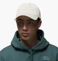Кепка чоловіча Air Jordan Club Cap Us Cb Flt White FD5181-133