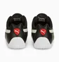 Кроссовки унисекс Puma Scuderia Ferrari Speedcat Black 307514-01
