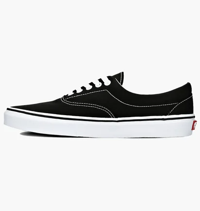 Кеды унисекс Vans Ua Era Black VN000EWZBLK1