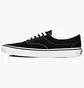 Кеды унисекс Vans Ua Era Black VN000EWZBLK1