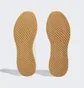 Кроссовки унисекс Adidas Ultra 4D Running Shoes Beige Hp9734