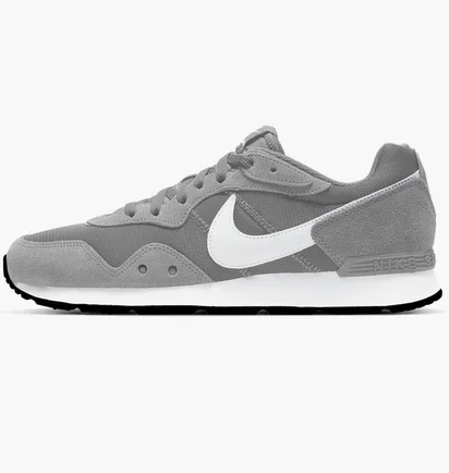 Кросівки чоловічі Nike Venture Runner Grey CK2944-003