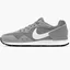 Кросівки чоловічі Nike Venture Runner Grey CK2944-003