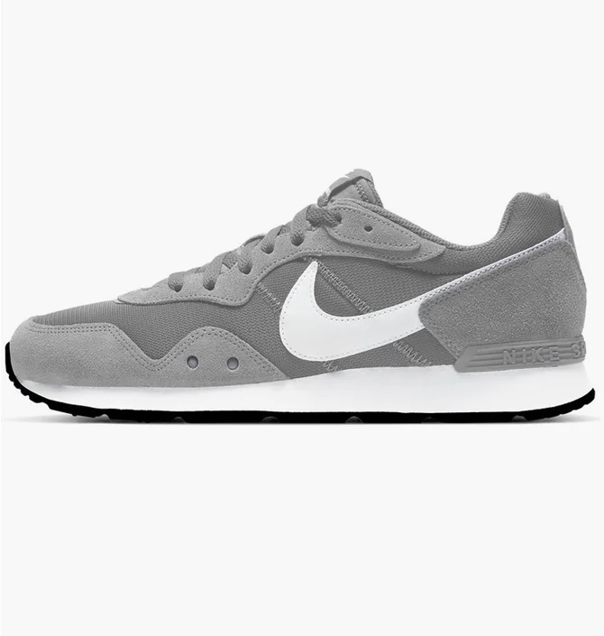 Кросівки чоловічі Nike Venture Runner Grey CK2944-003