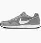 Кросівки чоловічі Nike Venture Runner Grey CK2944-003