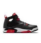 Кроссовки мужские Air Jordan Flight Club 91 Black DC7329-006