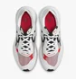 Кроссовки мужские Air Jordan Delta 3 Low Grey Dn2647-160