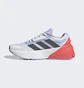 Кросівки чоловічі Adidas Adistar 2.0 Running Shoes White/Light Blue HP2337