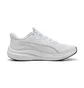 Кросівки унісекс Puma Skyrocket Lite 2 Wide White 312346-08