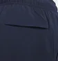 Шорты мужские Nike Dri-Fit Unlimited Blue Dv9334-451