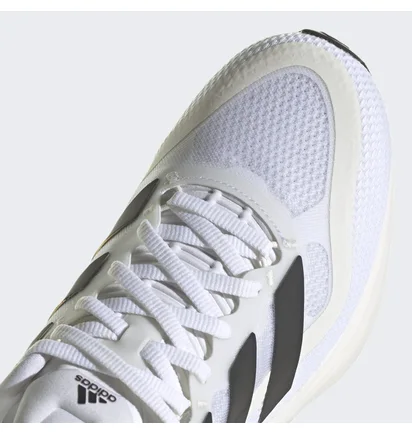 Кросівки жіночі Adidas 4Dfwd Pulse 2 Running Shoes White Gy1650