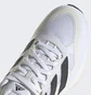 Кросівки жіночі Adidas 4Dfwd Pulse 2 Running Shoes White Gy1650