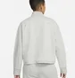 Світшот жіночий Nike Sportswear Tech Fleece White DD5628-063