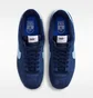 Кросівки жіночі Nike Cortez Blue IB1857-400