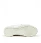 Кроссовки женские Reebok Workout Lo Plus White FV2381