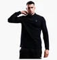 Поло чоловіче Weekend Offender Barnum Black WOSPO580
