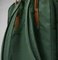 Рюкзак унісекс Fjallraven Kanken No. 2 Laptop Green 23803.679