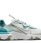 Кроссовки мужские Nike React Vision Grey DM2828-001