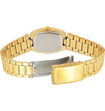 Часы женские Casio Timeless Collection F LTP-1169N-9A