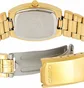 Часы женские Casio Timeless Collection F LTP-1169N-9A