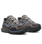 Кросівки чоловічі Saucony Grid Nxt Brown S70835-2