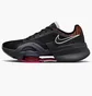 Кроссовки женские Nike Air Zoom Superrep 3 Black Dj8650-018