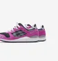 Кросівки чоловічі Asics Awake Gel-Lyte Iii Pink 1201A568-001